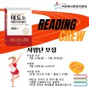 베스트카피