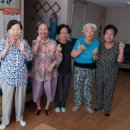 길음뉴타운대림(아)경로당 이미지