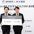 주식회사 케이팝스타 이미지