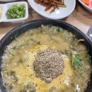 해마루추어탕 이미지