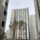 거제 장평포레나 이미지