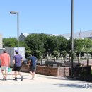 생태영성1호태양광발전소 | [공동의 집 돌보기-생태적 회개의 여정] (3) 지구의 울부짖음