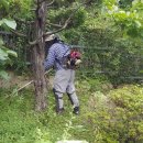 부경자원 이미지