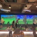 렛츠골프아카데미 - 광명시 소하로109번길 24 | 렛츠골프아카데미