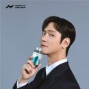 헬스헬퍼 - 남양주시 | 헬스헬퍼