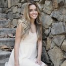 성경약국 이미지