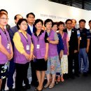 용현1.4동 행정복지센터 이미지