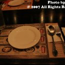 강남-046 이미지