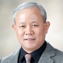 성원커뮤니케이션