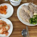 스마트폰과 키오스크 활용(상) 이미지