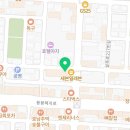 세븐일레븐 광주용봉대박점 네이버블로그