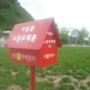 느린우체통 이미지