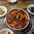 못난이식당 이미지