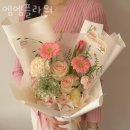 엠엠플라워 이미지