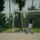 동강의료기 이미지