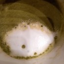 성신한의원 | 악법도 법이면 라부부도 부부다 (성신여대논술보고왔다는뜻)