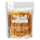 케이목장 이미지