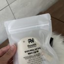 스마트앤루트 | [차키 케이스 추천] “루트앤 소가죽 키케이스 아반떼md 화이트 ” 가죽 케이스 구매 솔직 후기!
