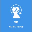 (주)스마트게임즈 이미지