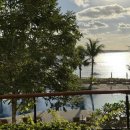 삼성성모의원 | 흑석동 피부과 추천; 더힐 이화사랑 삼성필의원