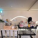 더퍼스트호텔 이미지