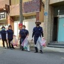 운강건설(주) 이미지