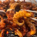 멍텅구리꼼장어 이미지