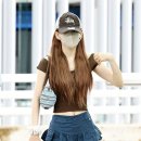사쿠라