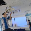 이화초등학교 이미지