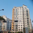 세종수루배마을2단지 1인용 리클라이너소파 추천 후기