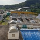 ㈜부강에너지 이미지