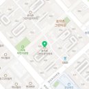 김기영내과의원 이미지