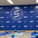 바디밸런스 컴퍼니 이미지