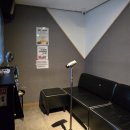 특실노래연습장 이미지