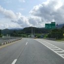 맑은피아노교습소 이미지