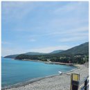 거제도더베이1804풀빌라펜션 이미지