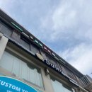 흑석(중앙대입구)역 | [중앙대, 흑석역 맛집] 스이루 후기▶콤보 스프카레, 에비 카레텐동, 치킨가라아게◀