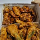 서구-01-147 이미지