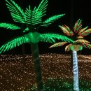 별빛하늘 펜션 이미지