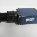 H6400 이미지