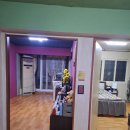 (해안)성신아파트 이미지