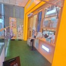 커피에반하다(VANADA COFFEE)교하본점 이미지