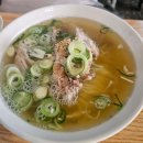 천지 | [제주 맛집소개] 제주 고시네천지국수 방문후기