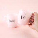 밀크 베이커리