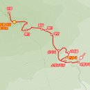 ◈제417차 문경 천주산(836m)◈ 이미지