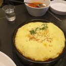 역전의 통닭 이미지