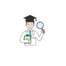 대주빌딩 | 인천 서구 마전동 대주피오레 아파트 30평대 블랙스텐 방충망 패키지 시공 후기