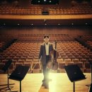 문희정아트홀 이미지