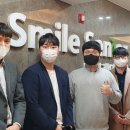 시니어연구소