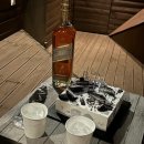 24.5월 끄적